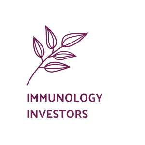 List of the 100 largest Immunology Venture Capital Investors [Update 2024]