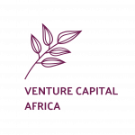 Africa Venture Capital Investors
