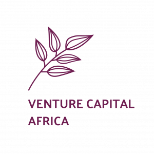 Africa Venture Capital Investors