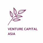 List of the 150 largest Venture Capital Funds from Asia [2025]