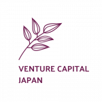 List of the 30 largest Venture Capital Funds from Japan [2025]