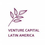 Top Latin American Venture Capital Funds
