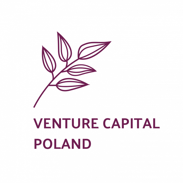 List of the 30 largest Venture Capital Funds from Poland [2025]