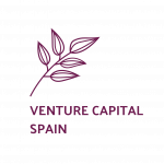 Spain Venture Capital Investors
